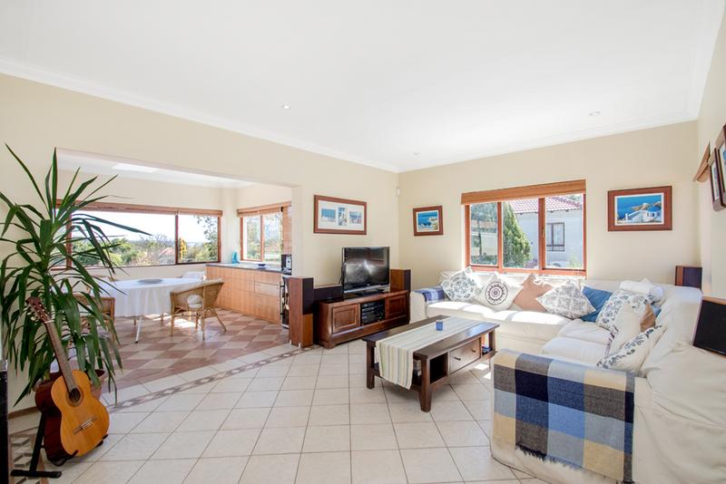 3 Bedroom Property for Sale in Craigavon Gauteng