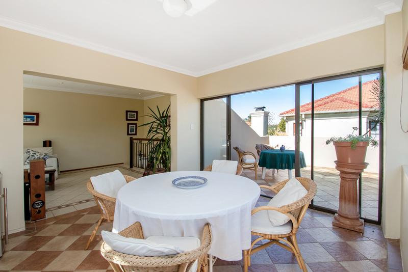 3 Bedroom Property for Sale in Craigavon Gauteng
