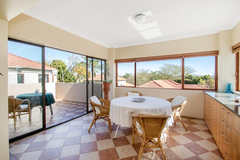 3 Bedroom Property for Sale in Craigavon Gauteng