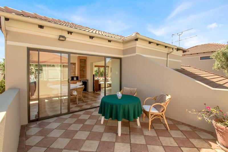3 Bedroom Property for Sale in Craigavon Gauteng