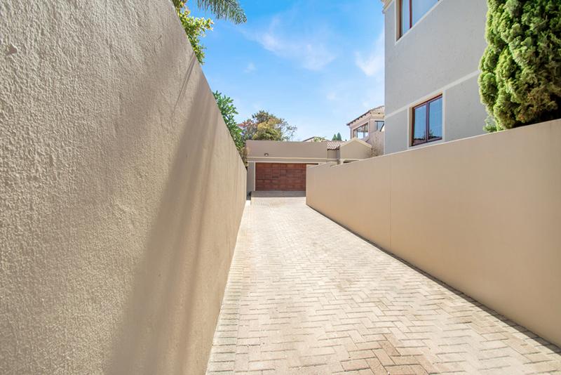3 Bedroom Property for Sale in Craigavon Gauteng