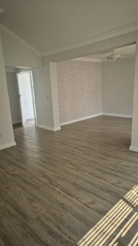 To Let 3 Bedroom Property for Rent in Sunninghill Gauteng