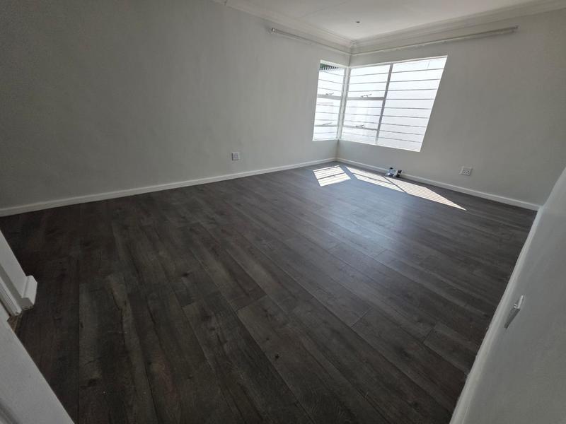 To Let 3 Bedroom Property for Rent in Sunninghill Gauteng