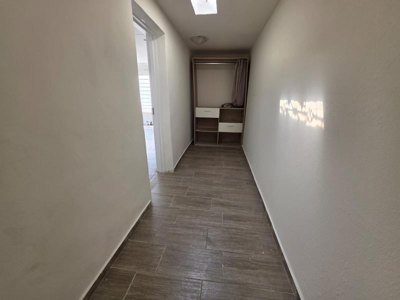 To Let 3 Bedroom Property for Rent in Sunninghill Gauteng
