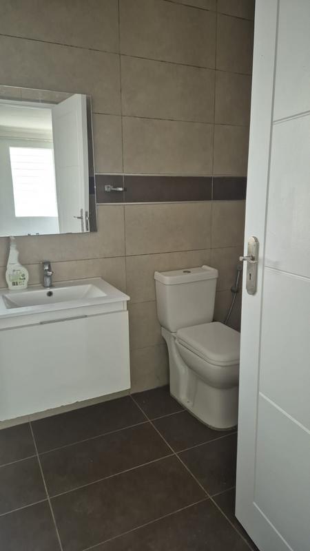 To Let 3 Bedroom Property for Rent in Sunninghill Gauteng