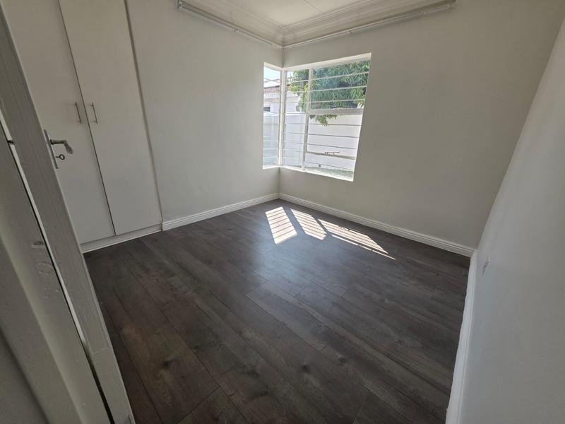 To Let 3 Bedroom Property for Rent in Sunninghill Gauteng