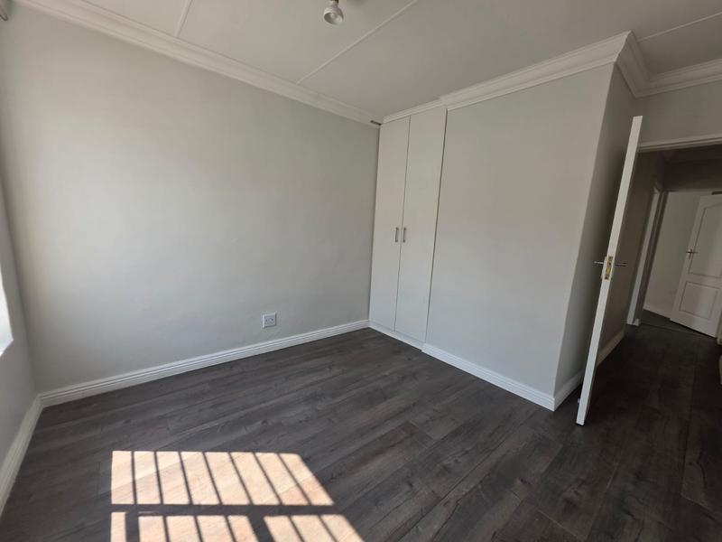 To Let 3 Bedroom Property for Rent in Sunninghill Gauteng