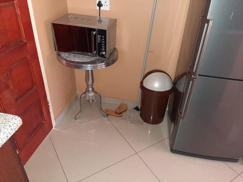To Let 2 Bedroom Property for Rent in Noordwyk Gauteng