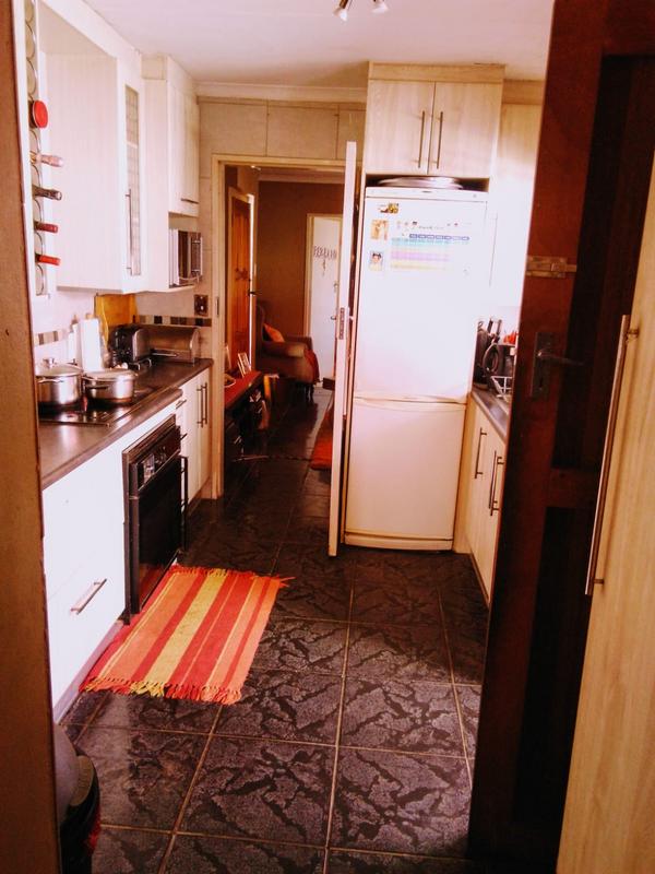 4 Bedroom Property for Sale in Soshanguve Gauteng