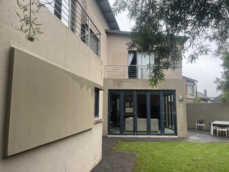 3 Bedroom Property for Sale in Midstream Ridge Gauteng