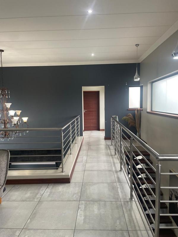 3 Bedroom Property for Sale in Midstream Ridge Gauteng