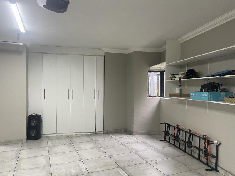 3 Bedroom Property for Sale in Midstream Ridge Gauteng