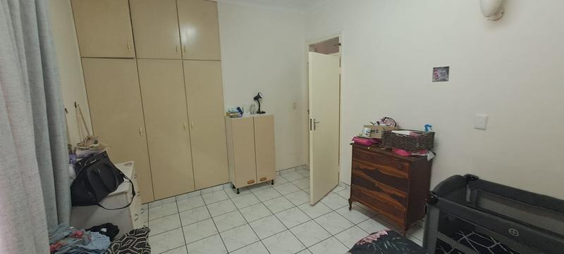 4 Bedroom Property for Sale in Parkdene Gauteng