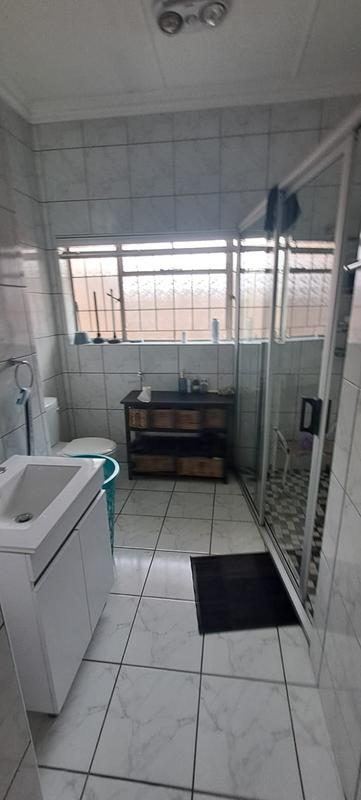 4 Bedroom Property for Sale in Parkdene Gauteng