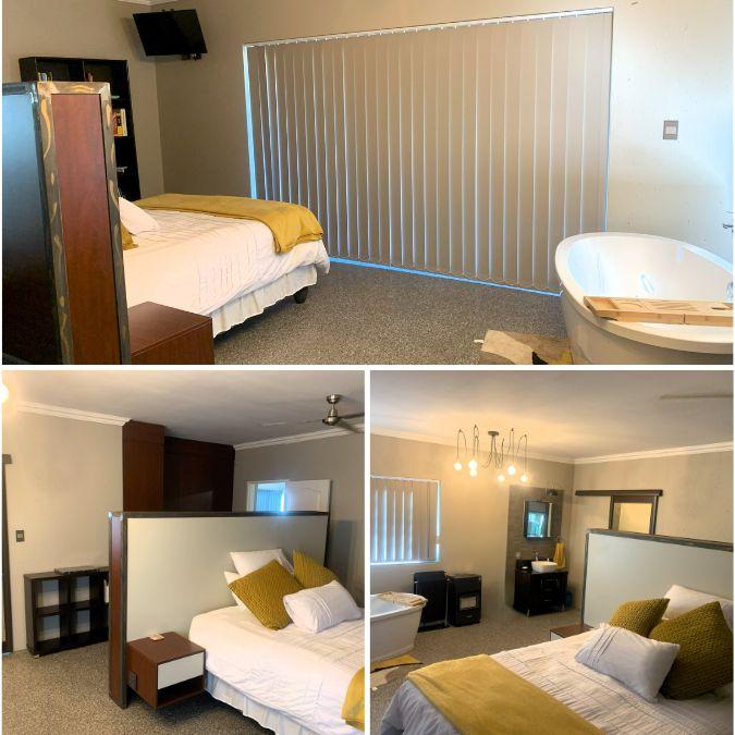 6 Bedroom Property for Sale in Sunward Park Gauteng