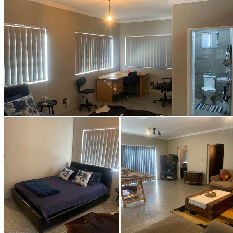 6 Bedroom Property for Sale in Sunward Park Gauteng