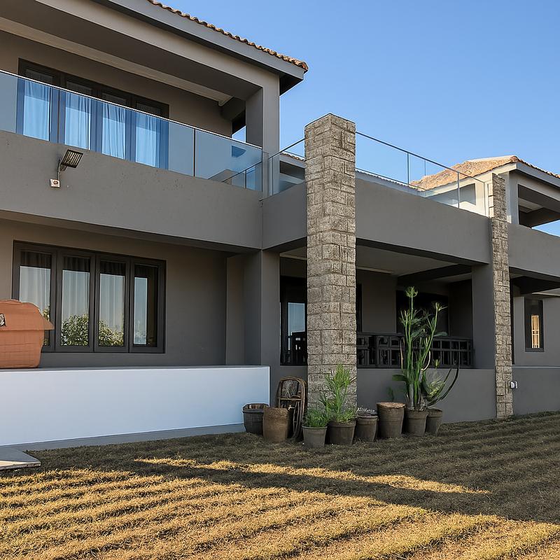6 Bedroom Property for Sale in Sunward Park Gauteng