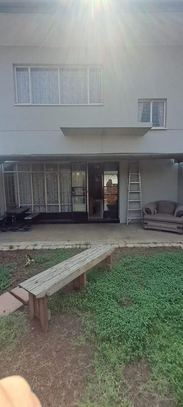 2 Bedroom Property for Sale in Witfield Gauteng