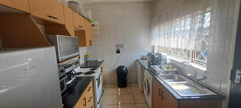 2 Bedroom Property for Sale in Witfield Gauteng