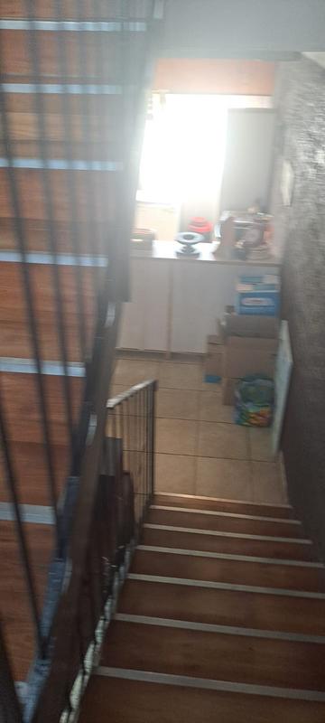 2 Bedroom Property for Sale in Witfield Gauteng