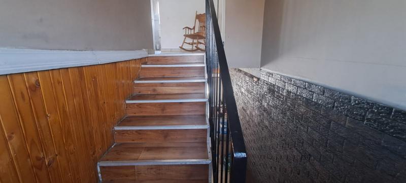 2 Bedroom Property for Sale in Witfield Gauteng