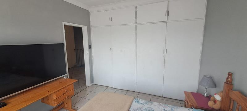 2 Bedroom Property for Sale in Witfield Gauteng