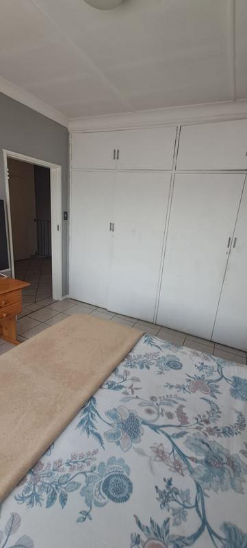 2 Bedroom Property for Sale in Witfield Gauteng
