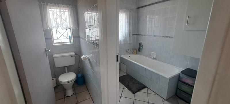 2 Bedroom Property for Sale in Witfield Gauteng