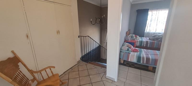 2 Bedroom Property for Sale in Witfield Gauteng