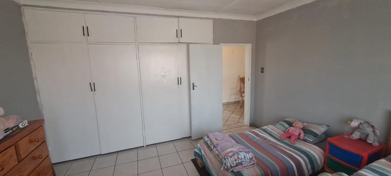 2 Bedroom Property for Sale in Witfield Gauteng