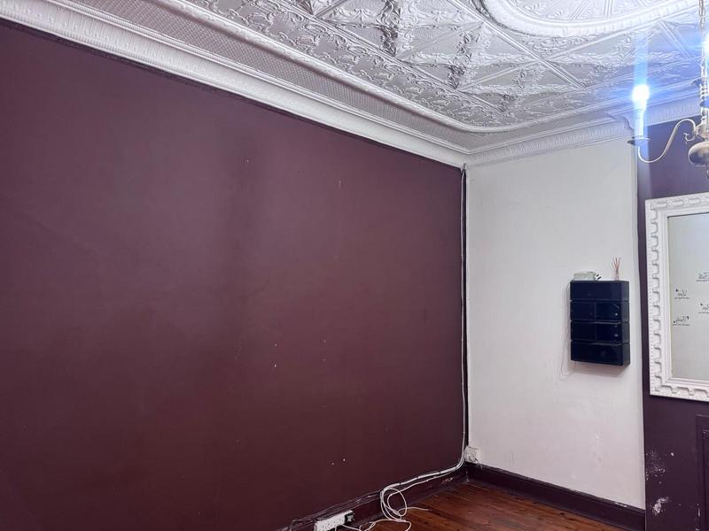 To Let 4 Bedroom Property for Rent in Kensington Gauteng