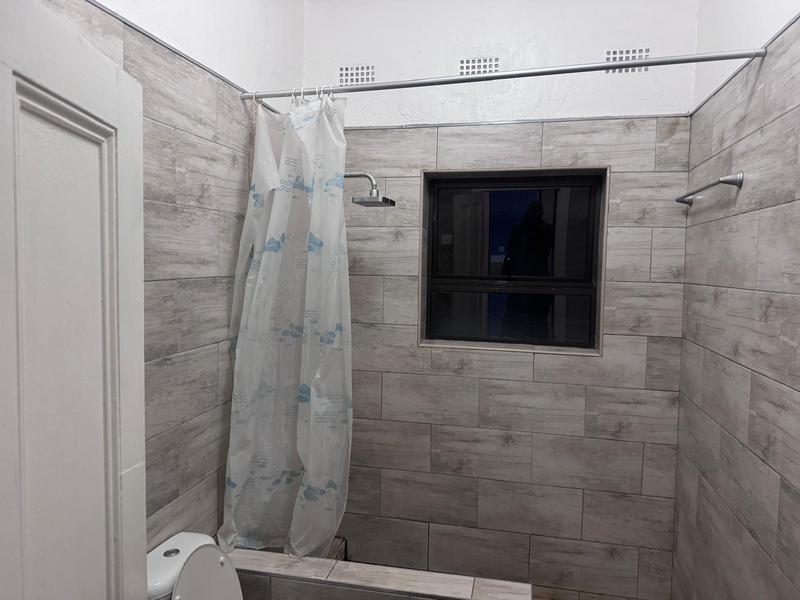 To Let 4 Bedroom Property for Rent in Kensington Gauteng