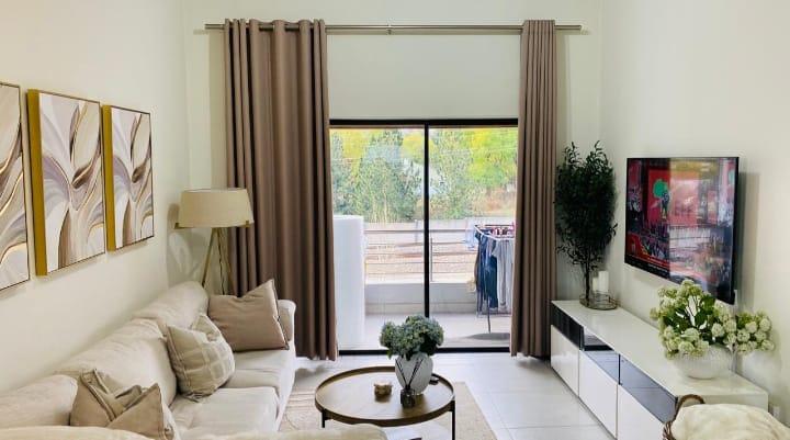 To Let 2 Bedroom Property for Rent in Modderfontein Gauteng