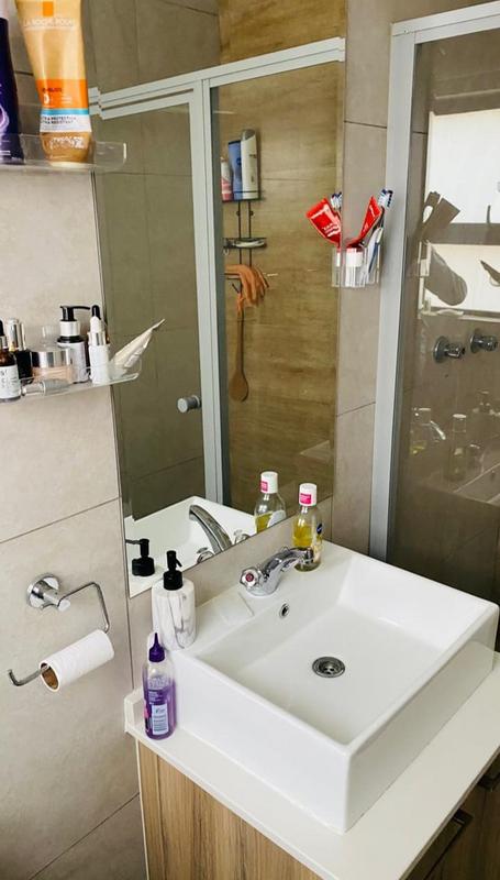 To Let 2 Bedroom Property for Rent in Modderfontein Gauteng