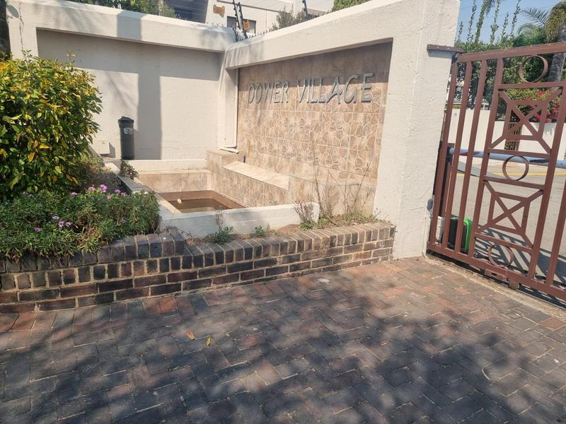 2 Bedroom Property for Sale in Marais Steyn Park Gauteng