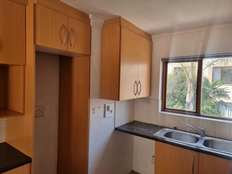 2 Bedroom Property for Sale in Marais Steyn Park Gauteng