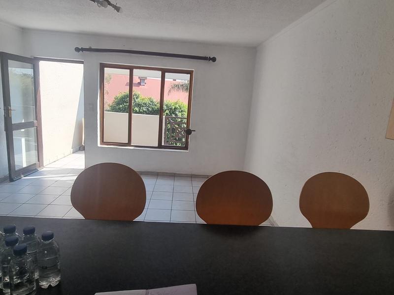 2 Bedroom Property for Sale in Marais Steyn Park Gauteng