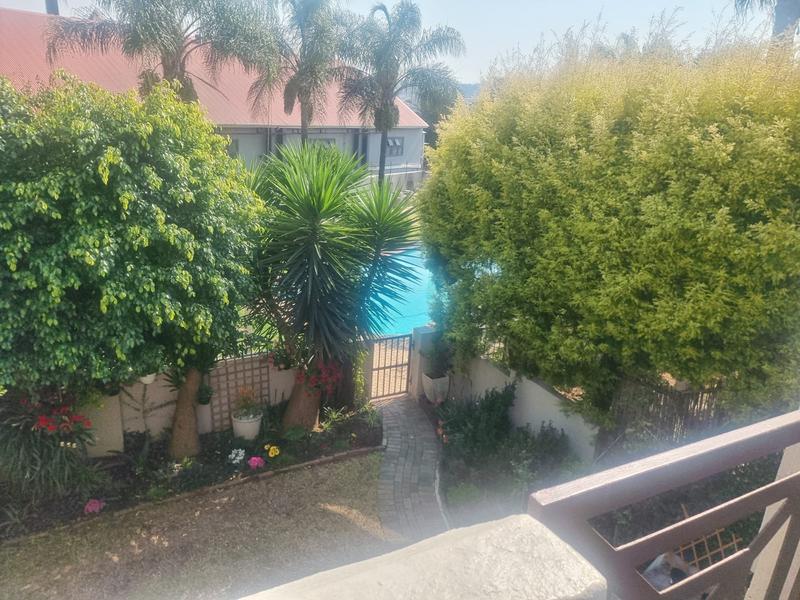 2 Bedroom Property for Sale in Marais Steyn Park Gauteng