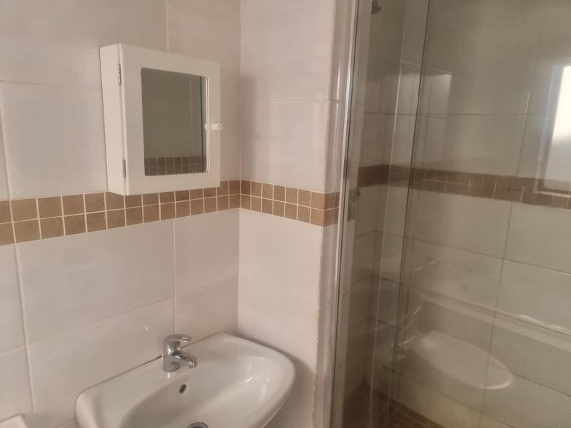 2 Bedroom Property for Sale in Marais Steyn Park Gauteng