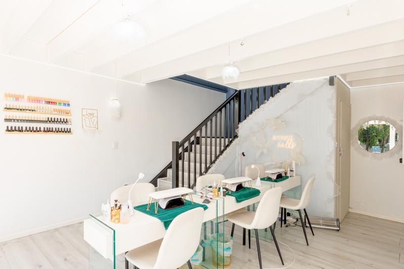 5 Bedroom Property for Sale in Bryanston Gauteng