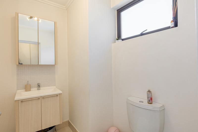 1 Bedroom Property for Sale in Paulshof Gauteng