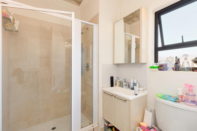 1 Bedroom Property for Sale in Paulshof Gauteng