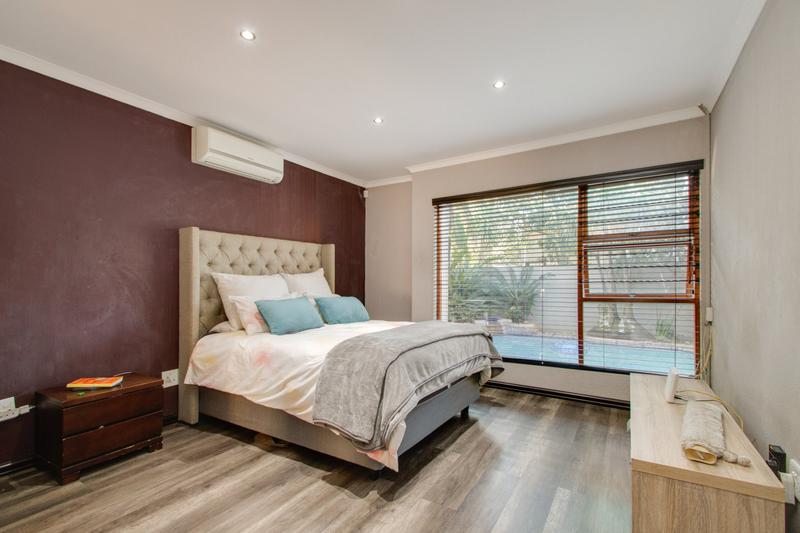 3 Bedroom Property for Sale in Magaliessig Gauteng