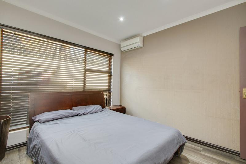 3 Bedroom Property for Sale in Magaliessig Gauteng