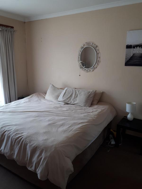 To Let 2 Bedroom Property for Rent in Amberfield Gauteng
