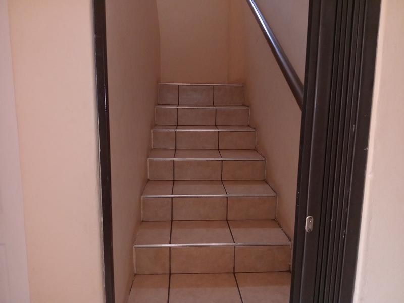 3 Bedroom Property for Sale in Vanderbijlpark SE 8 Gauteng