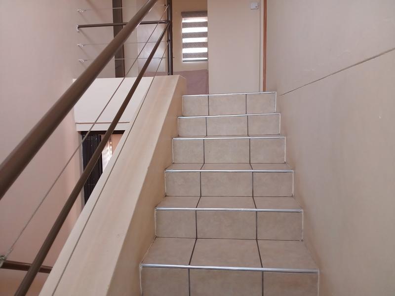 3 Bedroom Property for Sale in Vanderbijlpark SE 8 Gauteng