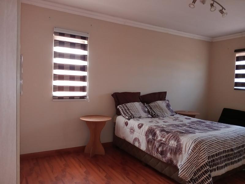 3 Bedroom Property for Sale in Vanderbijlpark SE 8 Gauteng
