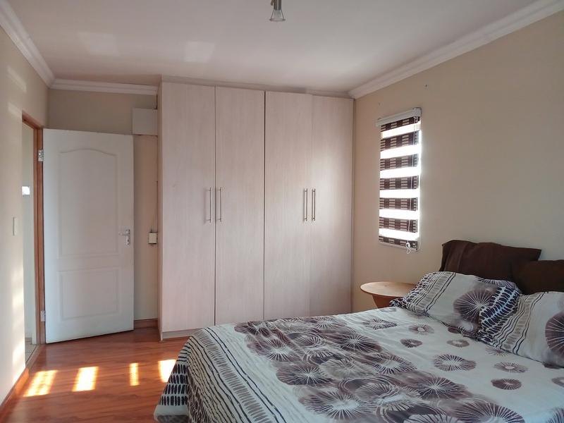 3 Bedroom Property for Sale in Vanderbijlpark SE 8 Gauteng