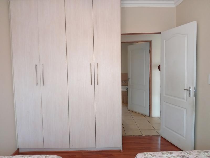 3 Bedroom Property for Sale in Vanderbijlpark SE 8 Gauteng